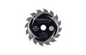 Thumbnail of 140-x-20-x-16t-tct-circular-saw-blade_325255.jpg