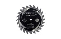 Thumbnail of 150-x-10-x-24t-tct-cordless-trim-sawblades-t1501024_325287.jpg