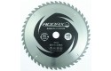 Thumbnail of 150-x-20-x-40t-tct-circular-saw-blade_325257.jpg