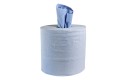 Thumbnail of 150m-x-175mm-shield-centrefeed-rolls--blue-973508_327242.jpg