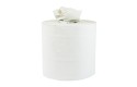 Thumbnail of 150m-x-175mm-shield-centrefeed-rolls--white-973359_327240.jpg