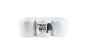 Thumbnail of 150m-x-175mm-shield-centrefeed-rolls--white-973359_327241.jpg