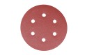 Thumbnail of 150mm--80-120-180--mix-orbital-sanding-discs-231859_325428.jpg