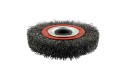 Thumbnail of 150mm-crimp-wire-wheel-brush-150hwc_325314.jpg