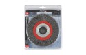 Thumbnail of 150mm-crimp-wire-wheel-brush-150hwc_325315.jpg