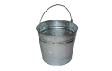 Thumbnail of 15ltr-galv-bucket-firegbu-hds_339779.jpg