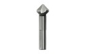 Thumbnail of 16-5mm-3-flute-countersink---m2-hss-cs165_325878.jpg