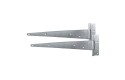 Thumbnail of 16-inch-tee-hinges--galv_601540.jpg