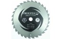 Thumbnail of 160-x-30-x-24t-tct-circular-saw-blade_325259.jpg