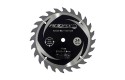 Thumbnail of 165-x-10-x-24t-tct-cordless-trim-sawblades-t1651024_325288.jpg