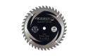 Thumbnail of 165-x-10-x-40t-tct-cordless-trim-sawblades-t1651040_325289.jpg