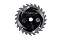 Thumbnail of 165-x-20-x-24t-tct-cordless-trim-sawblades-t1652024_325290.jpg