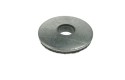 Thumbnail of 16mm-epdm-washer_544116.jpg