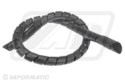 Thumbnail of 16mm-plastic-spiral-hose-protector_580131.jpg