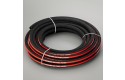 Thumbnail of 16mm-rubber-marine-fuel---oil-hose--per-metre_413269.jpg