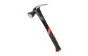 Thumbnail of 16oz-professional-claw-hammer_469621.jpg