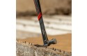 Thumbnail of 16oz-professional-claw-hammer_469623.jpg