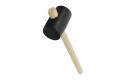 Thumbnail of 16oz-rubber-mallet--black_535627.jpg