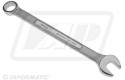 Thumbnail of 17mm-genius-combination-spanner_377272.jpg