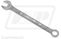 Thumbnail of 17mm-genius-combination-spanner_377273.jpg