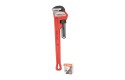 Thumbnail of 18--pipe-wrench--timco_615456.jpg