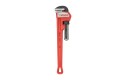 Thumbnail of 18--pipe-wrench--timco_615458.jpg