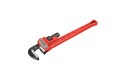 Thumbnail of 18--pipe-wrench--timco_615459.jpg