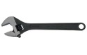 Thumbnail of 18-inch-adjustable-wrench_565814.jpg