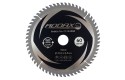 Thumbnail of 184-x-30-x-60t-tct-circular-saw-blade_325265.jpg