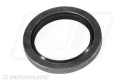 Thumbnail of 18mm-dowty-washer-bonded-seal_467490.jpg