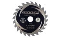 Thumbnail of 190-x-30-x-24t-tct-cordless-trim-sawblades-t1903024_325291.jpg