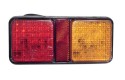 Thumbnail of 194x94x30mm-3-in-1-led-rear-lamp--10-30v_633165.jpg