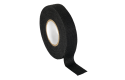 Thumbnail of 19mm-fleece-tape--15-mtr_481694.jpg