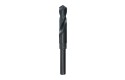 Thumbnail of 19mm-hss-m-blacksmith-drill-bit_325612.jpg