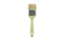 Thumbnail of 2---paint-brush--general-purpose_536401.jpg