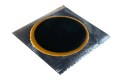 Thumbnail of 2-1-4---50mm--tyre-repair-patches-round_637701.jpg