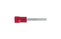 Thumbnail of 2-3mm-blade-type-terminal--red---100-pk_476570.jpg