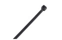 Thumbnail of 2-5-x-100-cable-tie---black-25100ctb_323738.jpg