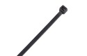 Thumbnail of 2-5-x-100-cable-tie---natural-25100ctn_339236.jpg