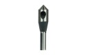 Thumbnail of 2-5mm-hss-de-burring-countersink--m2-cs25_325869.jpg