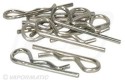 Thumbnail of 2-5mm-x-45mm-r-clips--10pk_468851.jpg