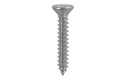 Thumbnail of 2-9-x-13-s-tapping-screw-csk---s-steel_326669.jpg