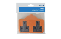 Thumbnail of 2-gang-heavy-duty-orange-socket-block_339730.jpg