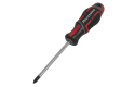 Thumbnail of 2-x-100mm-phillips-premier-screwdriver-gripmax_426598.jpg