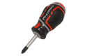 Thumbnail of 2-x-38mm-pozi-premier-screwdriver-gripmax_426600.jpg