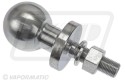 Thumbnail of 2-x-5-8--ball-hitch-pin_584981.jpg