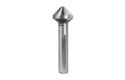 Thumbnail of 20-5mm-3-flute-countersink---m2-hss-cs205_325880.jpg