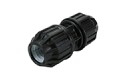 Thumbnail of 20-x-20mm-coupler-733012_339691.jpg