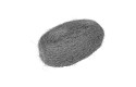 Thumbnail of 200g-steel-wire-wool---coarse-231659_325246.jpg