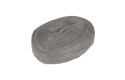 Thumbnail of 200g-steel-wire-wool---fine-231007_325240.jpg